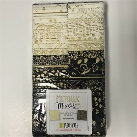 kansas metallic mixers fabric|Benartex Kanvas Metallic Mixers Gold Metallic Bricks Quilt Fabric .